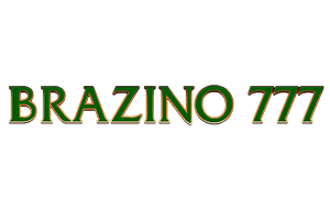 brazino777 logo